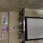 img-0913.jpg