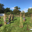 willow-weaving-workshop-18.jpg