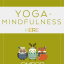 pop-yoga-mindfulness-here.png