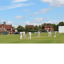 club-header-photo.png