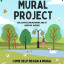 mural-poster-2-1.jpg