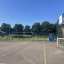 ball-court.jpg