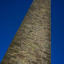 chimney.jpg