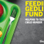 feeding-gedling-fund-2.jpg