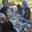 painting-in-the-roots-garden.jpg