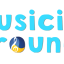 musicing-around.png