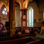 st-mary-s-may-2017-21-of-32.jpg