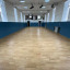 new-floor.jpg