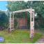 monkey-bar-frame.jpg