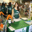 foodbank-1.jpg