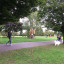 15-7-sept-hilly-tot-g-img-3529.jpg