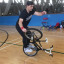 img-20200212-131051-021.jpg