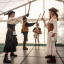 tent-folk-sat-1-st-22-23.jpg