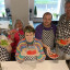 img-20230823161454.jpg