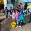 20190922-151147-resized.jpg