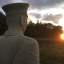 img-3535-1.jpeg