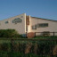 alt-centre-photo.jpg