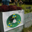 dscn-2378.jpg