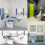 age-uk-hounslow-vision-v-2.jpg