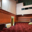 img-3967.jpeg