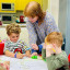 mollie-and-kids.jpg