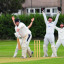 screenshot-2020-05-11-13-7-2019-wallasey-cc-2-nd-v-wigan-2-nd.jpg