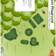 10-39365-iss-2-burpham-pc-burpham-playground-plan-33983.jpg