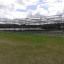 20200829-152116.jpg