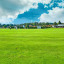 shildon-railway-cricket-club-ground.jpg