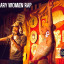 bubble-club-web-47.jpg