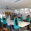 img-1647.jpg
