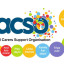 pacso-poster-logo.jpg