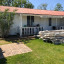 club-house-front-2.jpg