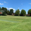 img-1064.jpg