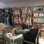 bundles-corner.jpg