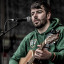 st-patricks-24-182.jpg