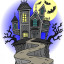 spooky-stories.jpg