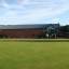 dsc-05342.jpg