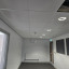 office-2.jpg