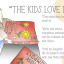 the-kids-love-it-07-apr-2016.jpg
