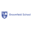 google-forms-banner.png