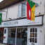 dscf-4655.jpg