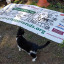 img-20190420-wa-0036.jpg