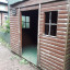 shed-before.jpg