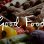 05072015-good-food-catford-spacehive-2.jpg