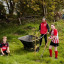 redrow-019.jpg