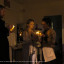 img-2586-text.jpg