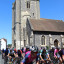 town-centre-men-s-race-with-church-in-background.jpg