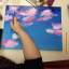 camhs-painting-1.jpg