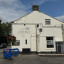 thumbnail-crown-pub.jpg